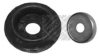 MAPCO 34110 Repair Kit, suspension strut